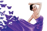 Khổ vì "vùng kín" nặng mùi Khổ vì "vùng kín" nặng mùi