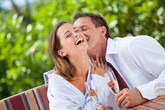 Cách làm vợ hạnh phúc Cách làm vợ hạnh phúc