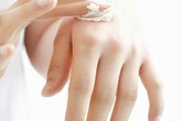 Mẹo nhỏ điều trị làn da "đỏng đảnh" Mẹo nhỏ điều trị làn da "đỏng đảnh"