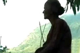 Ngược đời con dâu cho mẹ chồng ra ở riêng Ngược đời con dâu cho mẹ chồng ra ở riêng