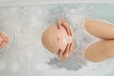 27 điều cần lưu ý trong sinh hoạt hàng ngày của bà bầu 27 điều cần lưu ý trong sinh hoạt hàng ngày của bà bầu