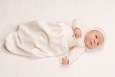 4 điều cần tránh khi mua quần áo cho bé sơ sinh 4 điều cần tránh khi mua quần áo cho bé sơ sinh