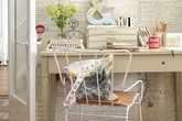 4 ý tưởng trang trí góc làm việc ấn tượng 4 ý tưởng trang trí góc làm việc ấn tượng