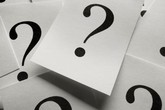 Bao giờ chồng… thay đổi? Bao giờ chồng… thay đổi?