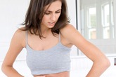 6 bệnh do “nhịn” các hoạt động hàng ngày mà ra 6 bệnh do “nhịn” các hoạt động hàng ngày mà ra