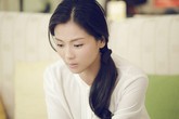 7 bệnh "viếng thăm" chị em nhiều hơn so với nam giới 7 bệnh "viếng thăm" chị em nhiều hơn so với nam giới
