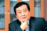 Người giàu thứ 2 Trung Quốc bị chém dã man Người giàu thứ 2 Trung Quốc bị chém dã man