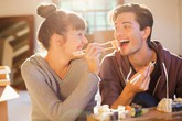 Điều phụ nữ mong mỏi ở đàn ông Điều phụ nữ mong mỏi ở đàn ông