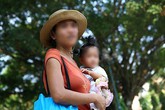 Sự thật về màn lừa đảo lay động lòng người của một bà mẹ ở Hà Nội Sự thật về màn lừa đảo lay động lòng người của một bà mẹ ở Hà Nội