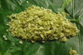 Thưởng thức những món ngon Hà Nội vào thu Thưởng thức những món ngon Hà Nội vào thu