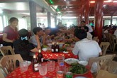 Sự thật về một "đám cưới linh đình" ở Thanh Hóa Sự thật về một "đám cưới linh đình" ở Thanh Hóa