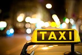 Học sinh lớp 8 tham gia giết tài xế taxi để cướp của Học sinh lớp 8 tham gia giết tài xế taxi để cướp của