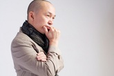Quốc Trung: Cộng đồng nghe nhạc sến đang mặc cảm, tự ti Quốc Trung: Cộng đồng nghe nhạc sến đang mặc cảm, tự ti