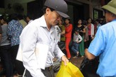 Tụt quần mắng chửi vì bánh trung thu Bảo Phương Tụt quần mắng chửi vì bánh trung thu Bảo Phương