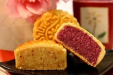 Phụ gia độc hại trong bánh trung thu hủy hoại gan, thận Phụ gia độc hại trong bánh trung thu hủy hoại gan, thận