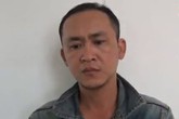 Hung thủ đồng tính giết ca sĩ Nhật Sơn chỉ vì cái liếc mắt Hung thủ đồng tính giết ca sĩ Nhật Sơn chỉ vì cái liếc mắt
