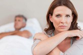 5 vấn đề của phụ nữ trong chuyện chăn gối 5 vấn đề của phụ nữ trong chuyện chăn gối