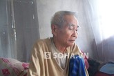 Bố hung thủ Đặng Ngọc Viết: Tôi thương con tôi quá! Bố hung thủ Đặng Ngọc Viết: Tôi thương con tôi quá!