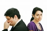 Chồng ngoại tình thành mãn tính Chồng ngoại tình thành mãn tính
