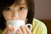 Ít vận động dễ gây ung thư tử cung Ít vận động dễ gây ung thư tử cung