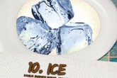 10 vật dụng của bạn bẩn hơn cả bồn cầu 10 vật dụng của bạn bẩn hơn cả bồn cầu