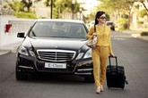 Đàn ông hiện đại tìm kiếm gì ở người vợ tương lai? Đàn ông hiện đại tìm kiếm gì ở người vợ tương lai?