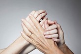 Làm dâu ở tuổi 50 Làm dâu ở tuổi 50