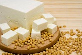 Bệnh tiềm ẩn do ăn phải đậu phụ có thạch cao Bệnh tiềm ẩn do ăn phải đậu phụ có thạch cao