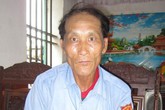 Sự thật dị nhân 39 năm không ngủ, uống 21 lít rượu không say Sự thật dị nhân 39 năm không ngủ, uống 21 lít rượu không say