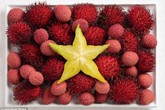 Ngắm những lá cờ độc đáo Ngắm những lá cờ độc đáo