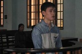 Đau lòng em giết chết anh để gia đình bớt khổ Đau lòng em giết chết anh để gia đình bớt khổ
