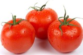 Giảm 5 kg trong 10 ngày nhờ cà chua Giảm 5 kg trong 10 ngày nhờ cà chua