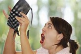 Là vợ chồng, không "thủ" không được! Là vợ chồng, không "thủ" không được!