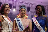 Những hình ảnh đẹp trong đêm chung kết Hoa hậu Thế giới 2013 Những hình ảnh đẹp trong đêm chung kết Hoa hậu Thế giới 2013