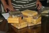 Cuộc đời thăng trầm của "mỹ nhân trại giam" sau 2 lần đò Cuộc đời thăng trầm của "mỹ nhân trại giam" sau 2 lần đò