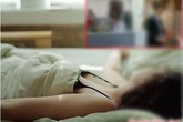 Chui vào màn hiếp dâm rồi cướp 60 nghìn của nạn nhân Chui vào màn hiếp dâm rồi cướp 60 nghìn của nạn nhân