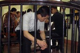 Choáng với những nữ sinh tuổi 15 chẳng ngại "gạ" người yêu...vượt rào Choáng với những nữ sinh tuổi 15 chẳng ngại "gạ" người yêu...vượt rào