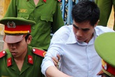 "Yêu" con riêng của người tình đến mang thai "Yêu" con riêng của người tình đến mang thai