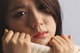 Hãy dừng lại, đừng làm người thứ 3 Hãy dừng lại, đừng làm người thứ 3