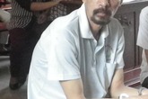 Bị giết vì tội... mang “mồi“ đến nhà bạn nhậu Bị giết vì tội... mang “mồi“ đến nhà bạn nhậu