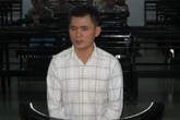 Vội làm đám tang để giấu tội con út sát hại con lớn? Vội làm đám tang để giấu tội con út sát hại con lớn?