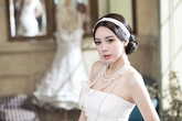 Bí quyết chọn người trang điểm cưới Bí quyết chọn người trang điểm cưới