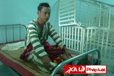 Mất 3 mạng người từ nghi án vợ lăng loàn Mất 3 mạng người từ nghi án vợ lăng loàn