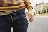 Giải mã hành vi thích khoe 'của quý', ngửi đồ lót nữ Giải mã hành vi thích khoe 'của quý', ngửi đồ lót nữ