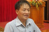 Lương "sếp" công ích Hà Nội bao nhiêu? Lương "sếp" công ích Hà Nội bao nhiêu?
