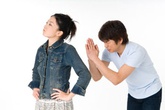 Ly hôn vì bạn đời…“máu lạnh” Ly hôn vì bạn đời…“máu lạnh”