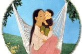 Mẹ của con Mẹ của con