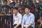 Giết người vì... "mỹ nhân" Giết người vì... "mỹ nhân"
