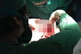 Đi khám tinh trùng bất ngờ biết mình là nữ Đi khám tinh trùng bất ngờ biết mình là nữ