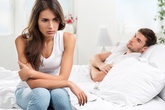 “Sóng ngầm” trong hôn nhân “Sóng ngầm” trong hôn nhân